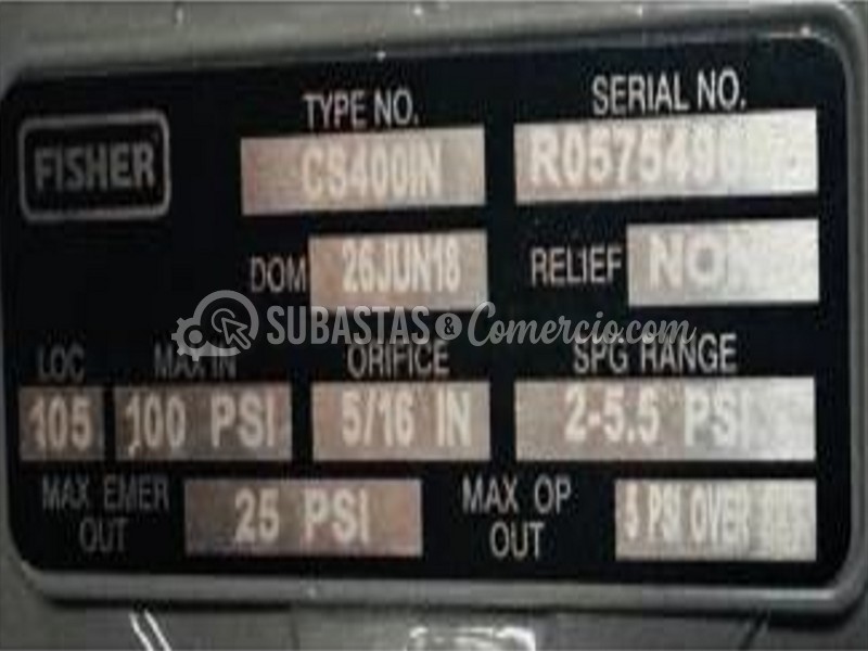 Captura de pantalla 2026-01-13 101439.jpg